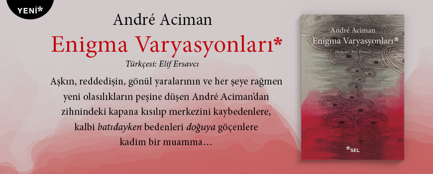 Gne Batarken